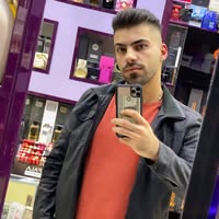 Mustafa Muti