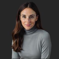 Lara Suing