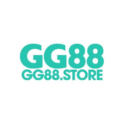Gg Store