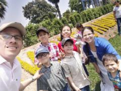 Elena de López Elena