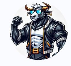 Pip Fraternity
