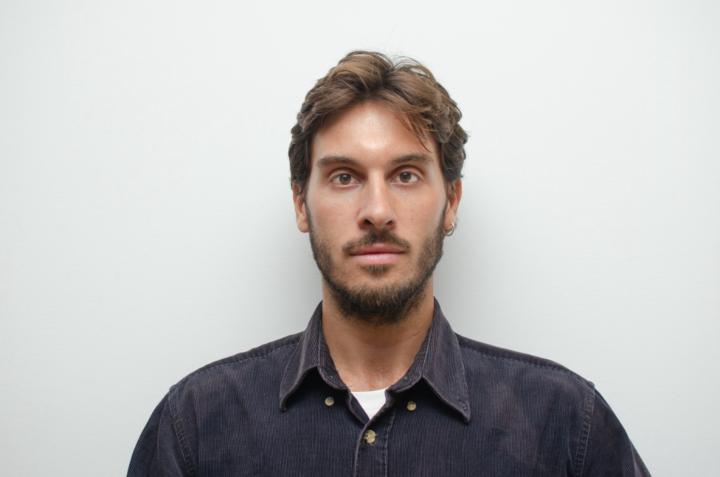 Matteo Cappello