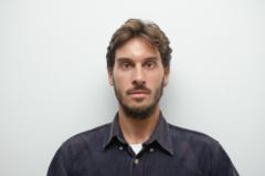 Matteo Cappello