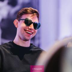 Sascha Janus