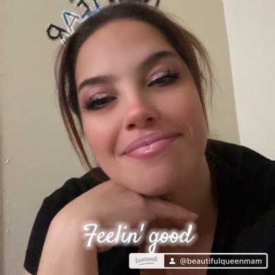 Cynthia Santiago