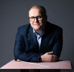 Steven Lloyd-Gonzalez