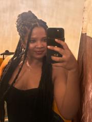 Sandrine Domingue Domingue