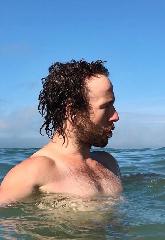 Chris Odle