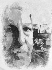 Helmut Reibold