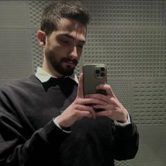 Qais Musa
