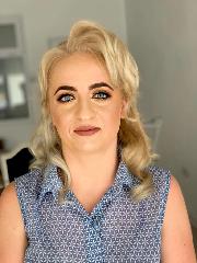 Ionela iuliana Piloiu-plop