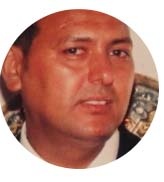 El Mustapha Benouahi