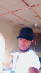 Uthman Adewale