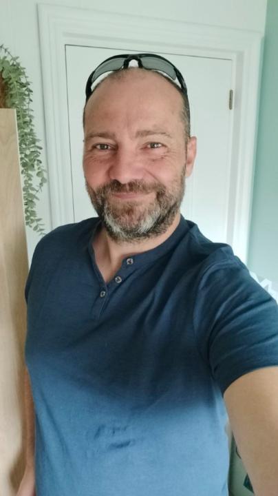Sergio López