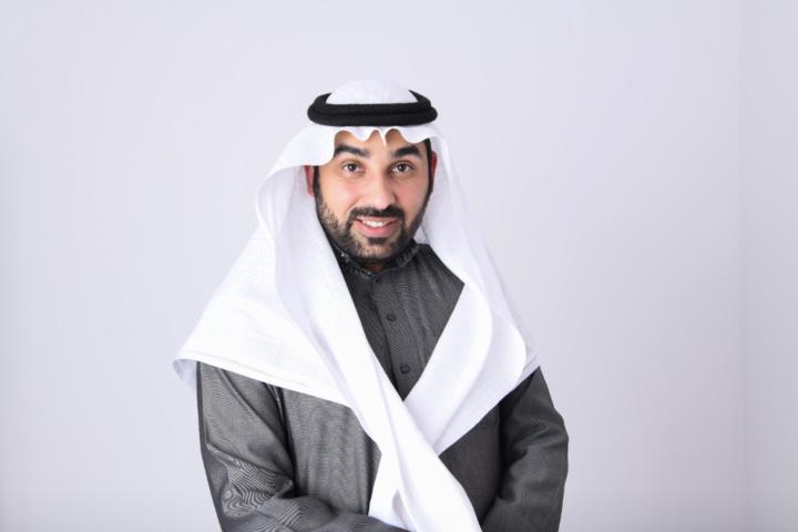 Abdullah Alkahlut