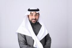 Abdullah Alkahlut