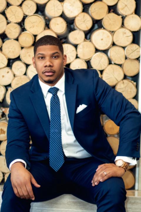 Javaris Carrion