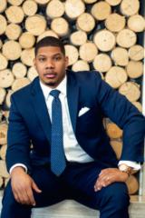 Javaris Carrion