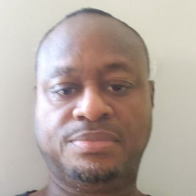 Anthony Henry