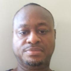 Anthony Henry