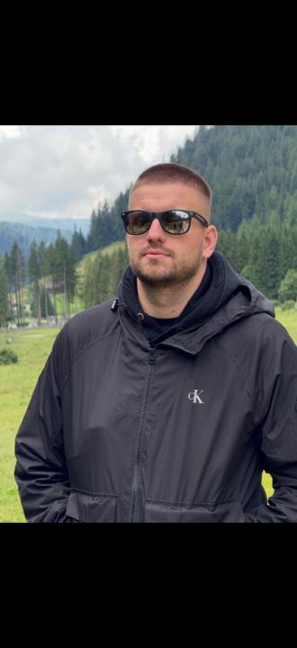 Jan Sobotka