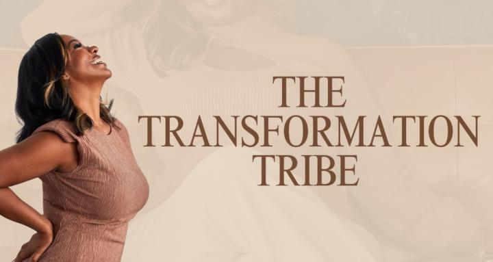 The Transformation Tribe