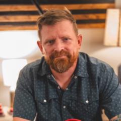 Matt Williams