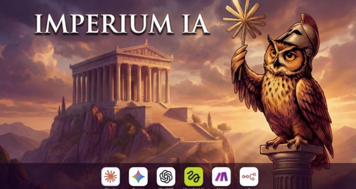Imperium IA