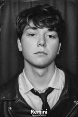 Damian Hazbei