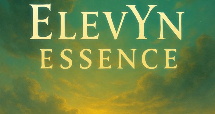 Elevyn Essence
