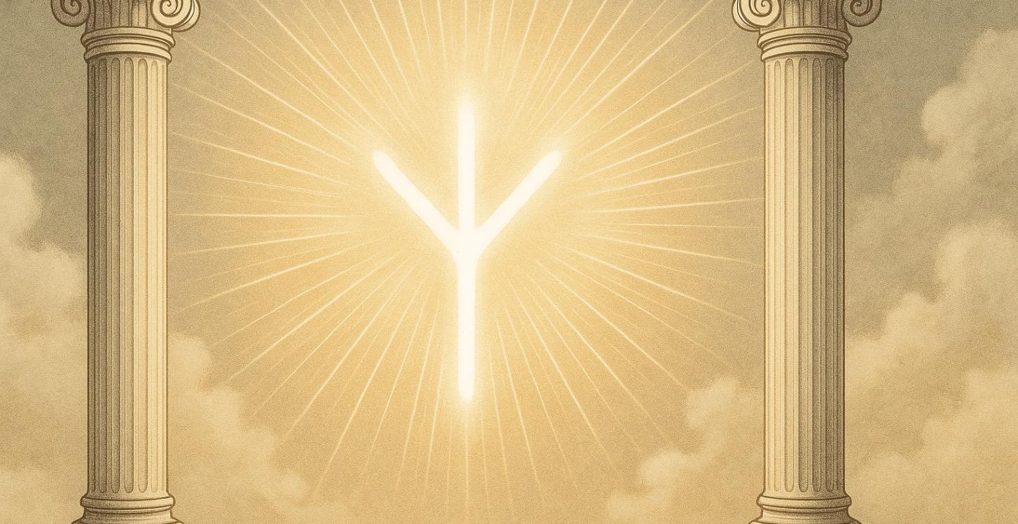 The Foundations of Inner Alchemy