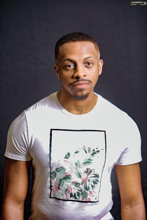 Dathan Scott