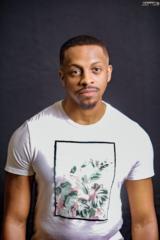 Dathan Scott