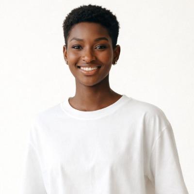 Tracy D Smith