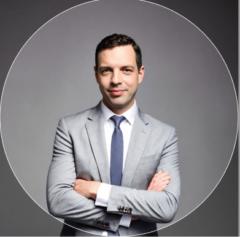 Tomas Schwirkmann