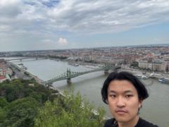 Yutaka Battur