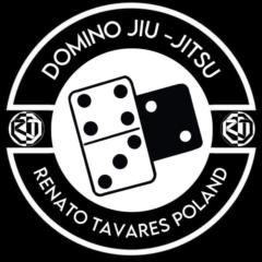 Dominik Małkowski