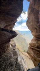 Andres Felipe Rojas Vargas