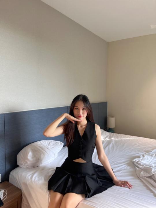 Thanh Thảo Nguyễn
