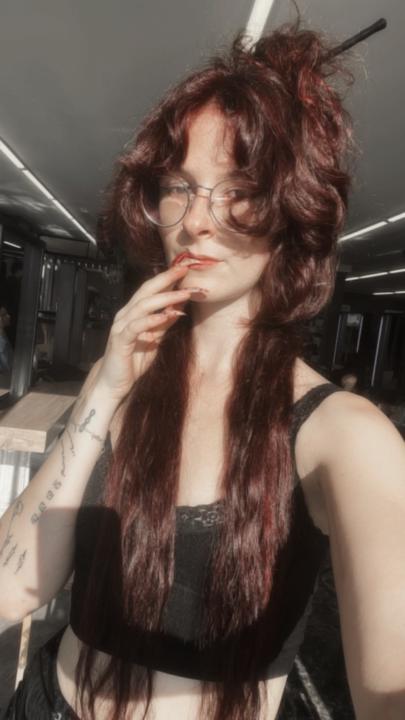 Deniz Erden