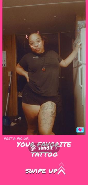 Jelisa Norris-Lillie