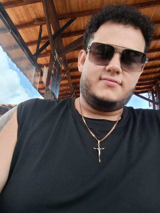 Andres Arosemena ulate