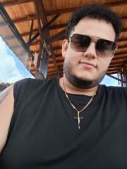 Andres Arosemena ulate