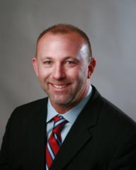 Shawn Grubb