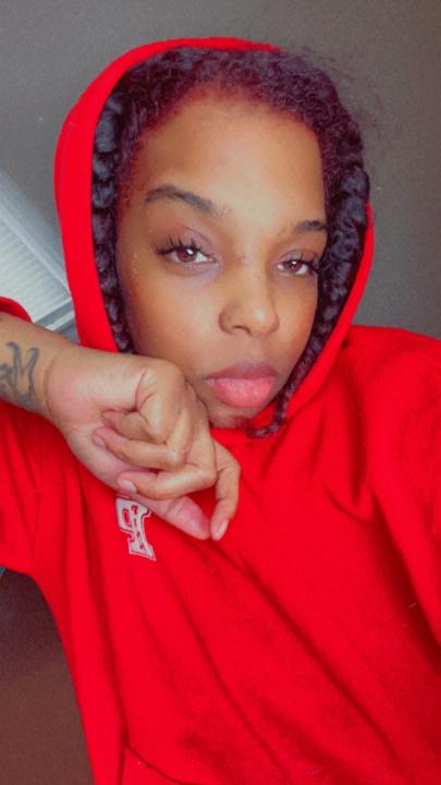 Breonna Tolliver