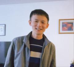 Hao Du
