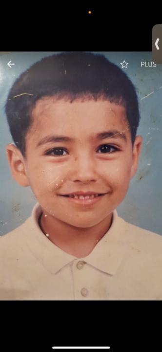 Hamza Lakziz