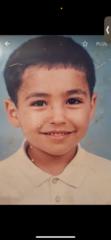 Hamza Lakziz