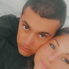 Nemanja Mitic