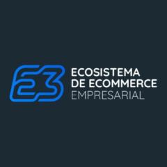 Escalandotuecom EcomBuild
